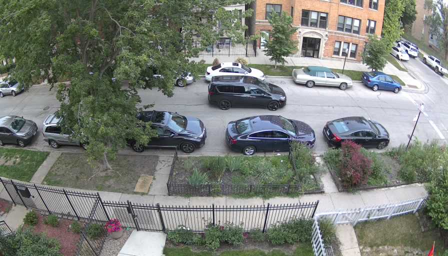 Reolink Camera One_00_Reolink Home Hub One_20250616190250.jpg